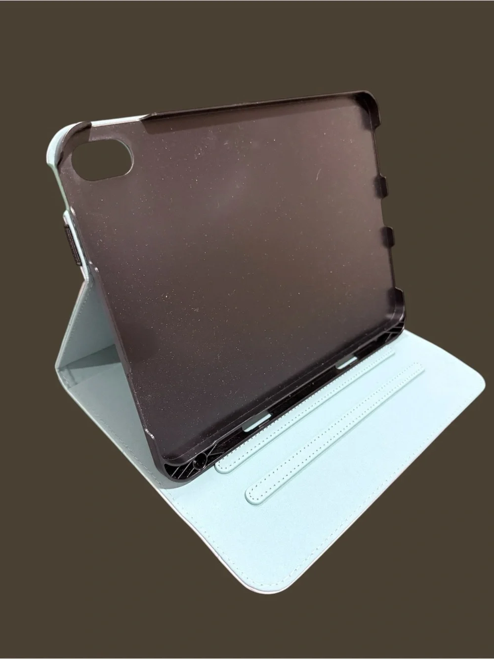 FINTIE Folio Case for iPad (A16) 11th Gen 11” and iPad 10th Generation 10.9